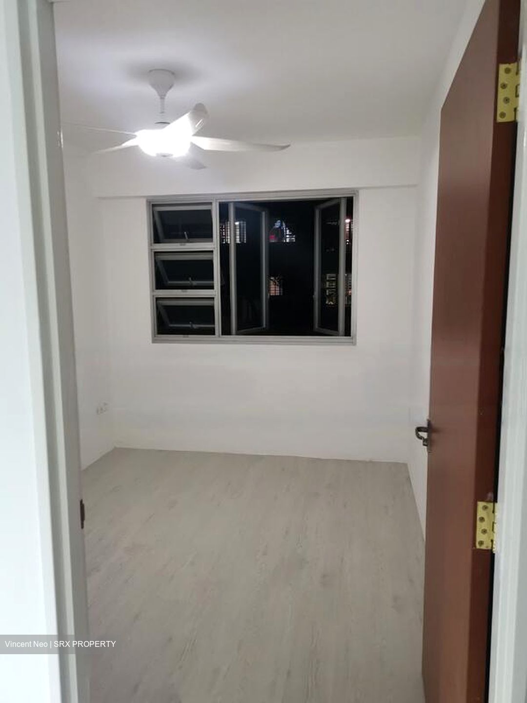 Blk 573A Woodlands Glen (Woodlands), HDB 4 Rooms #434074921
